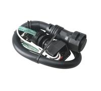 BVNZUFH 6H3-82510-03 Boat Main Switch Assy (7PINS) For 50HP 60HP 70HP Outboard Engine 6H3-82510-03-00 6H3-82510 Accessories