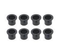 BVNZUFH 8 PCS 3853423 Trim Cylinder Pin Bushing Fit For 3-8.2 L V6 V8 DP-SM SX-M SX-C SX-R SX-S Sterndrive 0778256 0915050