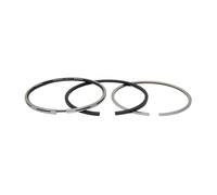 BVNZUFH For Piston Chamber Ring Kit AD TAMD KAD KAMD 31 32 41 42 43 44 L HP 300 HS1 A E 4-cylinder Diesel 3817033 876528