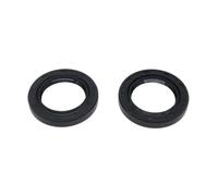 BVNZUFH Outboard Lower Gearcase Propeller Shaft Seal 93101-30M17 115 130 HP