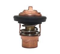 BVNZUFH Thermostat 50C 120F Degree Sears Outboard 6-125 HP 18-3549 14586