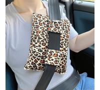 BVOKQUC Chemo Port Pillow,Post Heart Surgery Pillows for Pacemaker Seatbelt Protection,Mastectomy Pillow,Chemotherapy Must Haves for Women Cancer Care Gifts