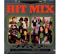 Bvsmp, Michael Jackson, Mel&Kim, Samantha Fox, Status Quo.. [VINYL]