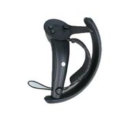 BVSWAKJ Valve Index VR Controller Joint, Left And Right Controllers, Compatible With HTC Vive/Vive Pro Replacement Parts(VR Right handle)