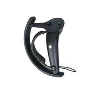 BVSWAKJ Valve Index VR Controller Joint, Left And Right Controllers, Compatible With HTC Vive/Vive Pro Replacement Parts(VR Left handle)