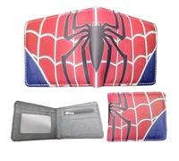 Bvtpoyy Children's wallet for boys