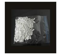 bvwkkynle 100PCS T-21 Swabs Compatible with Ruby-Stick T-21 Cleaning Swabs Compatible with Ruby-Stick Printhead Cleaning Swab (Color : 50 a)