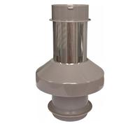 bvwkkynle Compatible for Tineco A10 A11 Hero PWRHERO 11 Vacuum Cleaners Filter Holder Tool Vacuums Cleaners Replacement parts