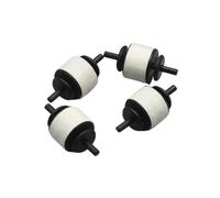 BVxnBpWtx Cleaner Pinch Roller S 20X LY0634001 Compatible With L8250 L8260 L8350 L8360 L9200 L9300 L9310 L8600 L8610 L8650 L8690 L8850 L8900