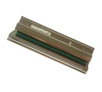 BVxnBpWtx Thermal Printhead 300 DPI Compatible With Citizen CLP631 CL-S631 CLS631 Label Printer JM14706