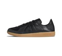 BW Army Decon Core - unisex - Adidas - Trainers - Black - 4 2/3 UK - Sport 4 2/3 UK