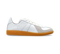 BW ARMY DECON SHOES