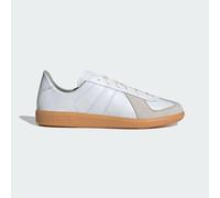 BW ARMY DECON SHOES