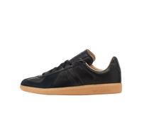 BW Army Lux - male - Adidas - Skateboarding - Black - 10 2/3 UK - Sport 10 2/3 UK