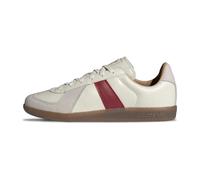 BW Army - male - Adidas - Skateboarding - Multicolor - 6 2/3 UK - Sport 6 2/3 UK