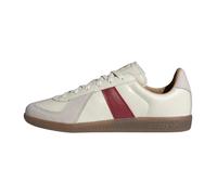BW Army - male - Adidas - Skateboarding - White - 5 1/3 UK - Sport 5 1/3 UK