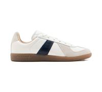 BW Army - male - Adidas - Trainers - Multicolor - 7 1/2 UK - Sport 7 1/2 UK