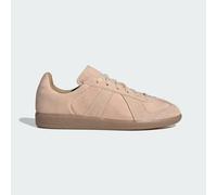 BW ARMY SHOES