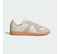 BW ARMY SHOES