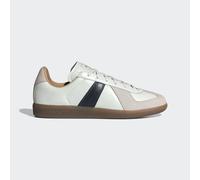 adidas Bw Army Sneaker (Core White/Night Indigo/Gum5 - 4.5) - Size 4.5 - Women's