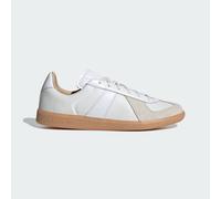 adidas Originals BW Army Lux White Gum Men Unisex Casual Shoes Sneakers JH7834
