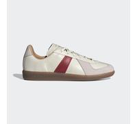 adidas Bw Army Sneaker (Core White/Team Victory Red/Gum5 - 10) - Size 10 - Men's
