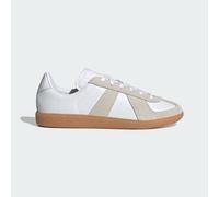 Bw Army Shoes