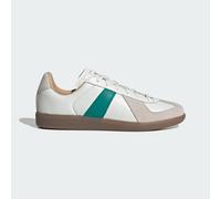 adidas Bw Army Sneaker (Core White/Power Green/Gum5 - 7.5) - Size 7.5 - Men's