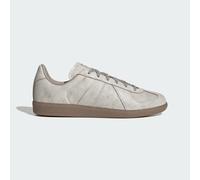BW ARMY SHOES