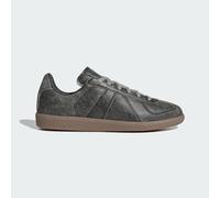 BW ARMY SHOES