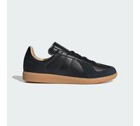 adidas Bw Army Lux Sneaker (Core Black/Core Black/Gum 3 - 4) - Size 4 - Women's