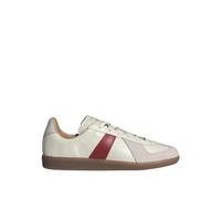 BW Army Trainers - male - Adidas - Skateboarding - White - 6 UK - Sport 6 UK