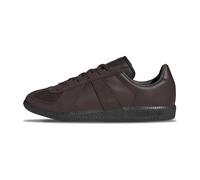 BW Army - unisex - Adidas - Skateboarding - Brown - 4 UK - Sport 4 UK