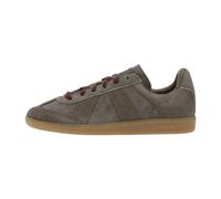 BW Army - unisex - Adidas - Trainers - Gray - 8 UK - Sport 8 UK