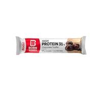 BW Boost protein bar Truffel