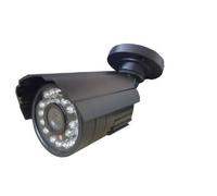 BW CCTV Bullet Cameras BWA722 700TVL CMOS CCTV Camera Weatherproof Color IR Outdoor Bullet Camera Security Camera Video Surveillance Camera