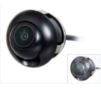BW Color CMOS 360° Rotation Car Rear View Camera Car Backup Reversing Camera