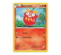 BW Emerging Powers 20/98 Darumaka