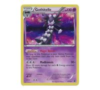 BW Emerging Powers 47/98 Gothitelle (Holo)