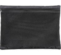 B&W Case - Lid Mesh Pocket - for the Robust B&W Outdoor Transport Case - Type 5000 und 5500