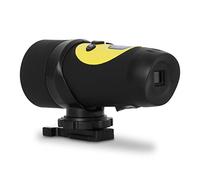 BW® Multi-function AT18 Waterproof Outdoor Diving Camera HD 720P Sports Helmet Camera Video Recorder DVR