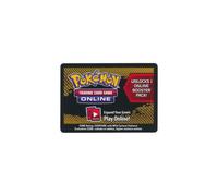 BW Next Destinies TCG Online Code Card