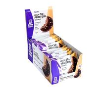 BW Protein Cookie Slim cookies and cream 60g
