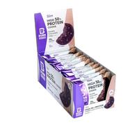 BW Protein Cookie Slim Double Chocolate Chip 60g