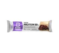 BW Slim protein bar Chocolate Brownie 50g