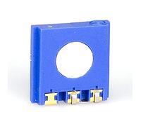 BW Technologies SR-H-MC Replacement MICROceL Sensor, Hydrogen Sulfide H2S, 0 to 200 ppm Measuring Range