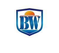 BW This link is just for paying the extra shipping service
