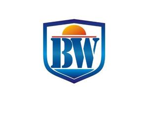 BW This link is just for paying the extra shipping service