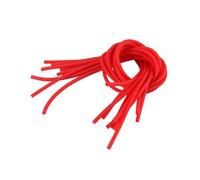 Bw02 for Yangqin Chinese Dulcimer Red Rubber Tube 10pcs
