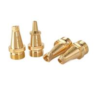 BW101 Laser Welding Nozzle BW101-GS(3 Boxes)